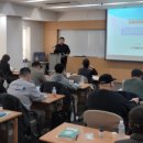 한반도소금산업 이미지