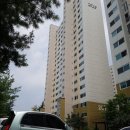 내서읍404(광려로) 이미지