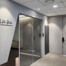 연세럭스치과 네이버블로그