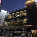 경기도 수원시 권선구 구운중로4번길 57 (구운동) | 서수원 구운동 맛집 고반가든 파불고기 저녁식사