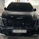 (주)광주기아서비스 이미지