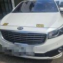 시화모터스 | 다온모터스 후기 🚗 배곧자동차수리부터 월곶판금도색까지 믿음직한 시흥 카센터!