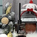 마니또 | 올리브영선물추천 쿤달디퓨저 블랙체리 쿤달 연말선물 마니또선물 후기