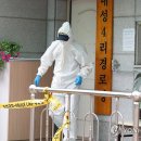 압수 경로당 이미지