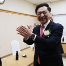 신평연합의원 이미지