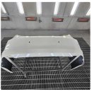 더케이 오토모터스 이미지