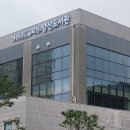 양산도서관 이미지