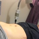 압구정대자인한의원 | [압구정대자인한의원/결혼다이어트] 예비신부 한약다이어트 한달 후기