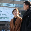 교보생명빌딩 이미지