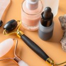 스킨딥의원 이미지