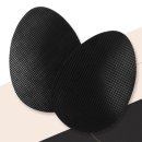 제이에이치엔 이미지