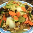 동명초교 이미지