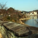 진주 촉석루 이미지