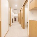 마디웃는한의원 이미지