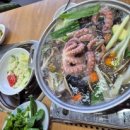 국제시장 해장국 이미지