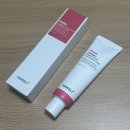 주식회사퀸즈 | 눈가주름 목주름 한번에 관리 시스켈리 PDRN 아이크림 넥크림 후기