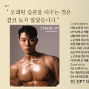 갈티로 네이버블로그