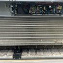 임내과의원 이미지