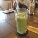 커피 202 이미지