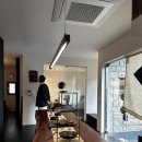 하우스 오브 갤러리 이미지