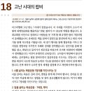 그피를 취하여 아론의 오른쪽 귀부리4 이미지