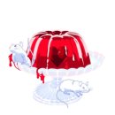 밤나무곡 이미지