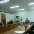 노곡면사무소 이미지