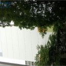 어곡터널로 이미지