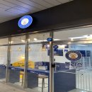 올리스24(세종점) 이미지