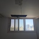 아니시스템 | 대전 반셀프 인테리어 2탄 욕실철거 시스템에어컨 후기 수목토아파트
