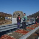 애향목장 이미지