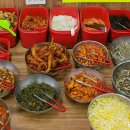 또순이돼지국밥 이미지