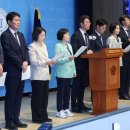 기안주유소 이미지