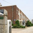 이리북일초등학교 이미지