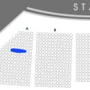 세종문화회관 어느 자리가 더 낫념? 이미지