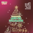 마켓 바른 네이버블로그