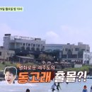 제주펜션여행 이미지