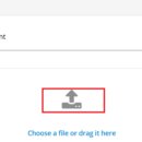 오픈정보기술(주) 이미지