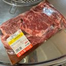 애터미안산고잔센터 | 안산 고잔동 한우 소고기 맛집안산 고잔동 정육식당 ’고잔축산물센터’내돈내산 후기