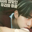 리얼상사 이미지