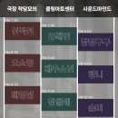 구구사운드 이미지