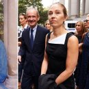 데일리목장 이미지