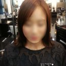 은지살롱 이미지