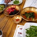 백제추어탕 이미지