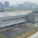 대동산업(주) 이미지