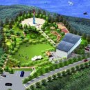 수협효시공원 전시실 이미지