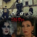 서희주얼리 이미지