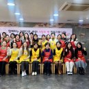 해운대교육지원청 이미지