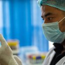 상남동230 이미지