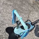 PW50 그냥 저냥 자랑 이미지